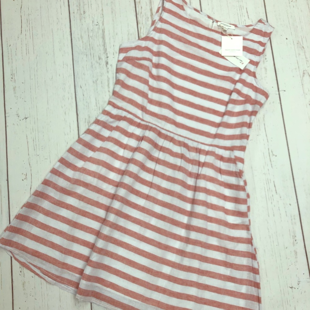Beachlunchlounge Dress
